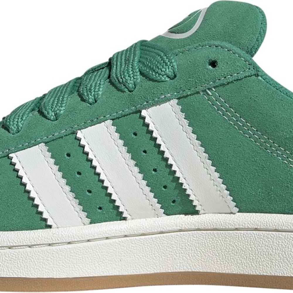 NIB adidas Women's 11/Men's 10 Campus 00s Shoes 🔥🔥 - Picture 4 of 7